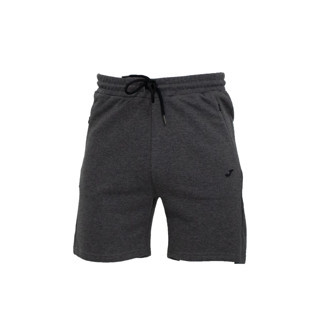 JOMA ŞORT PAMUK SIMPLE 4241401 ANTRASİT M
