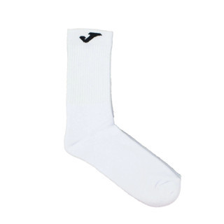 Joma Spor basic Çorap Siyah Beyaz 9212079