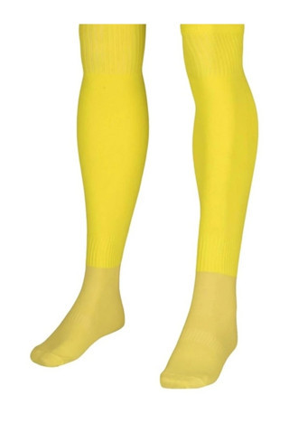 TRYON PROF. SARI TOZLUK