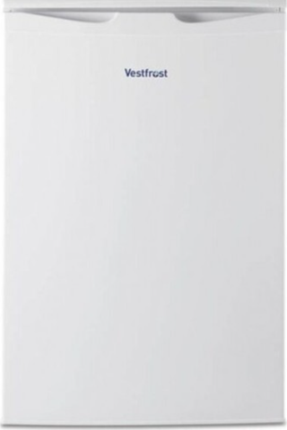 Vestfrost Vf 920 Bt 90 Lt Mini Buzdolabı