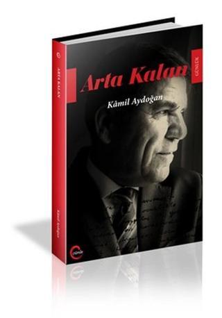 Arta Kalan - Kamil Aydoğan - Cümle