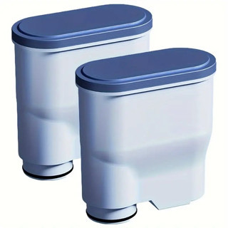 Phlips Saeco AquaClean CA6903 ile Uyumlu Kahve Makinesi Filtreleri