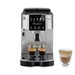 Delonghi Magnifica S Smart ECAM220.31.SB Tam Otomatik Espresso Makinesi