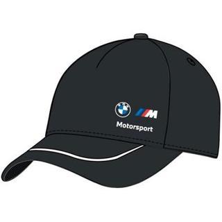 Puma BMW MMS BB Cap Şapka