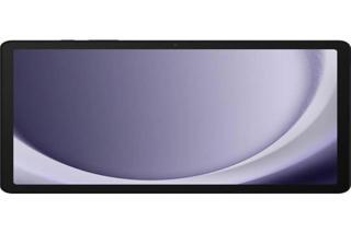 Samsung Galaxy Tab A9+ 8GB/128GB Lte SM-X218 Tablet Graphite