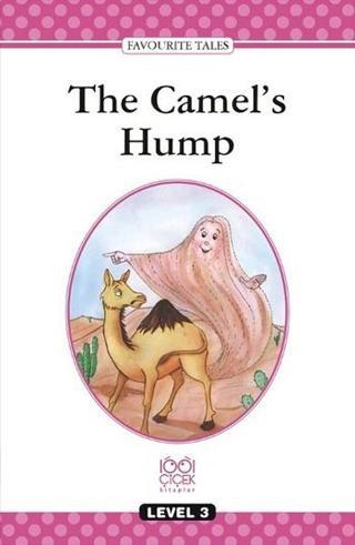 The Camel's Hump - Kolektif  - 1001 Çiçek