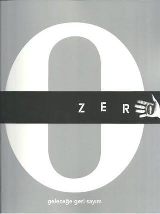 Zero - Kolektif  - Sakıp Sabancı Müzesi