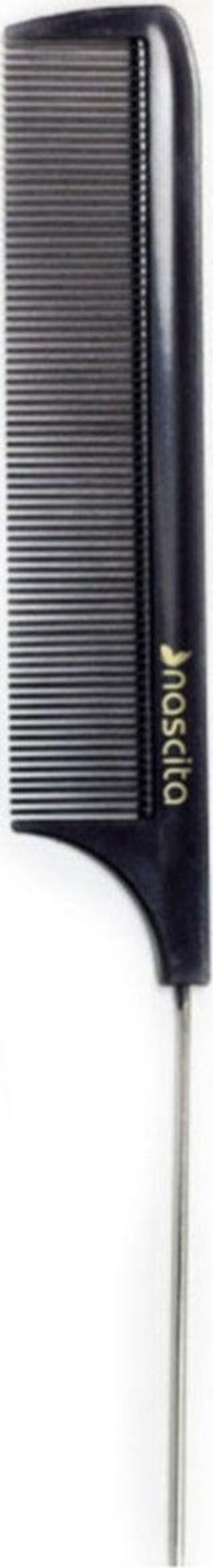 Nascita Krape Tarağı