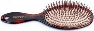 Salon Saç Fırçası 69020 8697888014131