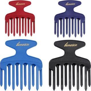 Lionesse Tarak 8697888012021