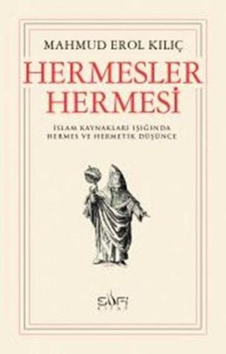 Hermesler Hermesi