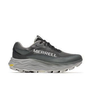 Merrell Agility Peak 6 Kadın Spor Ayakkabısı J00003315