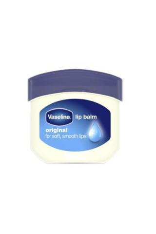 Vaseline Lip Therapy Original 7Gr