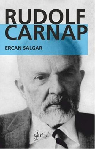 Rudolf Carnap - Ercan Salgar - Otorite