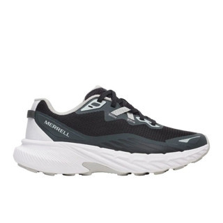 Merrell Agility Trail Unisex Outdoor Ayakkabı J00003285