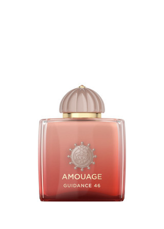 Amouage Guidance 46 EDP 100 ml Kadın Parfüm