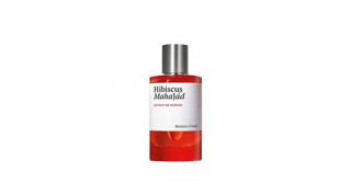 Maison Crivelli Hibiscus Mahajad Extrait De Parfum 50 ml Unisex Parfüm