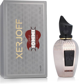 Xerjoff Tonny Iommi EDP 100 ml Unisex Parfüm