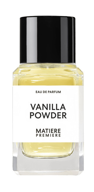 Matiere Premiere Vanilla Powder EDP 100 ml Unisex Parfüm