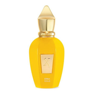 Xerjoff Erba Gold EDP 100 ml Kadın Parfüm