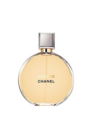 Chanel Chance Edp 100 Ml Kadın Parfüm