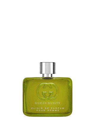 Gucci Guilty Elixir De Parfum 60 Ml Erkek Parfüm