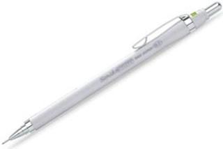 Scrikss Simo 0.7 mm Beyaz Versatil Kalem