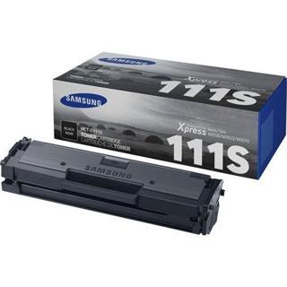 Samsung MLT-D111S / SL-M2078fw Orjinal Toner 