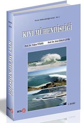 Kıyı Mühendisliği