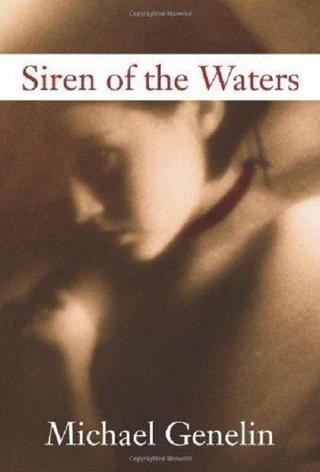 Siren of the Waters - Michael Genelin - Ada Kültür