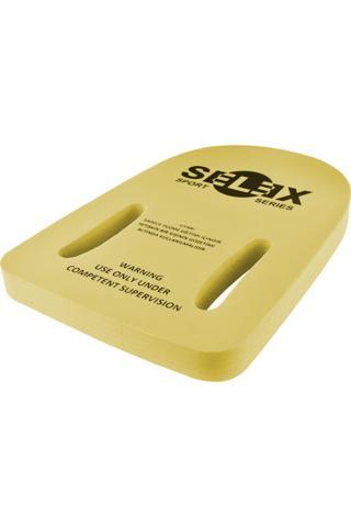 Selex Yüzme Tahtası - KB400