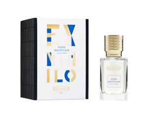 Ex Nihilo Fleur Narcotique EDP 100 ml Unisex Parfüm