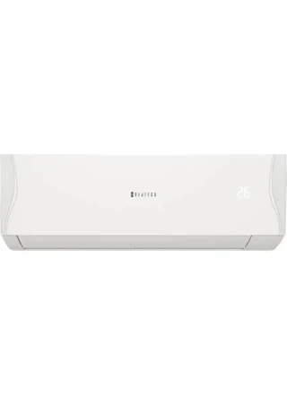 Dijitsu Tornado 24000 Btu A++  Inverter