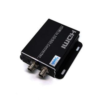 Beek HDMI 3G/SDI Sinyal Çeviricisi HDMI 3G/SDIConverter