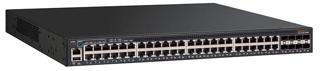 Ruckus ICX 7150 Z-Series Switch&lt;br /&gt;16×100/1000 Mbps/2.5 Gbps PoH port&lt;br /&gt;32x10/100/1