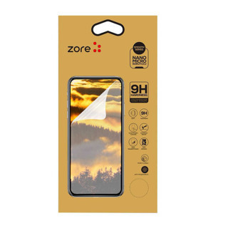 Maks Technology Galaxy Z Fold 7 MKST Nano Micro Temperli Ekran Koruyucu