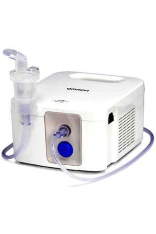 Omron C900 Hastane Tipi Kompresorlu Nebulizator