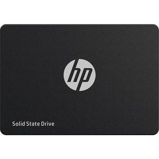 HP S650 1.92TB 560/500MB/S Sata III 2.5 inç SSD 345N1AA