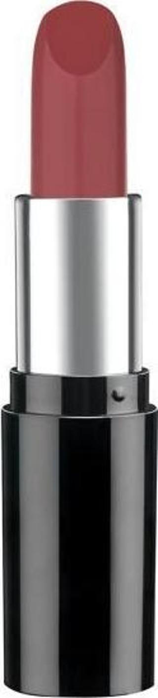 Pastel Nude Lipstick - Nude Ruj 526