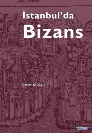 İstanbul'da Bizans