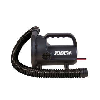 Jobe Turbo Pompa 12V