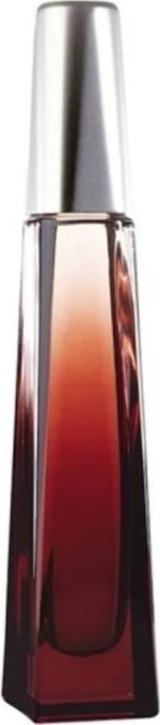 Avon Surrender For Him Bay Edt 50 Ml