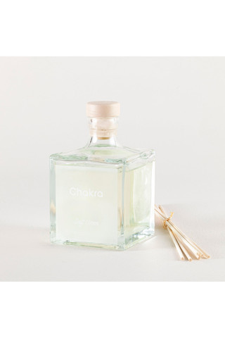 Çubuklu Oda Kokusu 250 ML Soft Linen