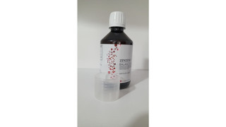 ZİNZİNO BALANCE OİL 300 ML GREYFURT LİMON AROMALI 