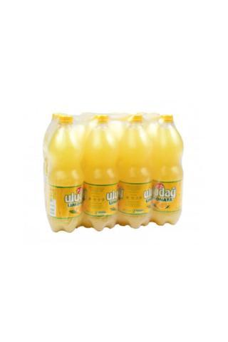 Uludağ Limonata 1 lt 12 li