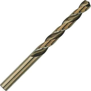 Bosch - HSS-Co Metal Matkap Ucu 9*125 mm 1'li Paket