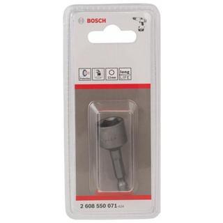 Bosch - Lokma Anahtarı 50*13 mm M7