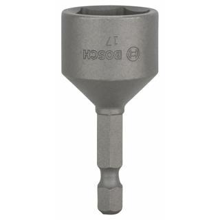 Bosch - Lokma Anahtarı 50*17 mm M10