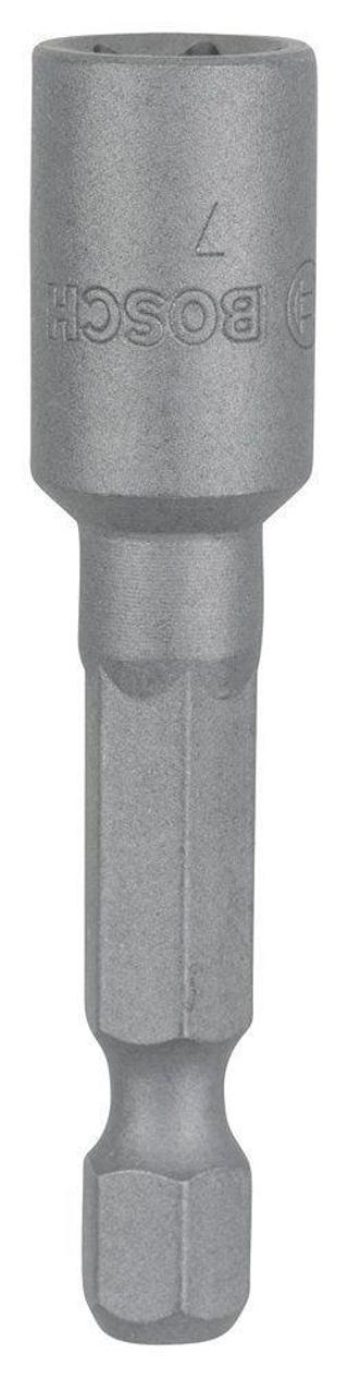 Bosch - Lokma Anahtarı 50*7,0 mm M4,0