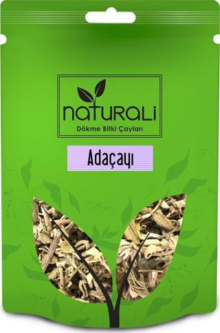 Naturali Adaçayı 250 Gr